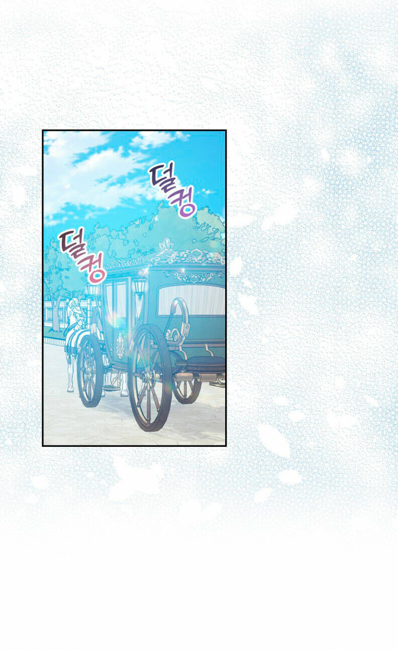 Bệ Hạ Xin Đừng Giết Tôi!!! - Chap 90 - Trang 27