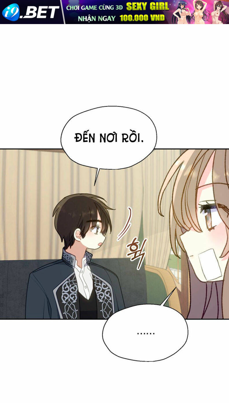 Bệ Hạ Xin Đừng Giết Tôi!!! - Chap 90 - Trang 30