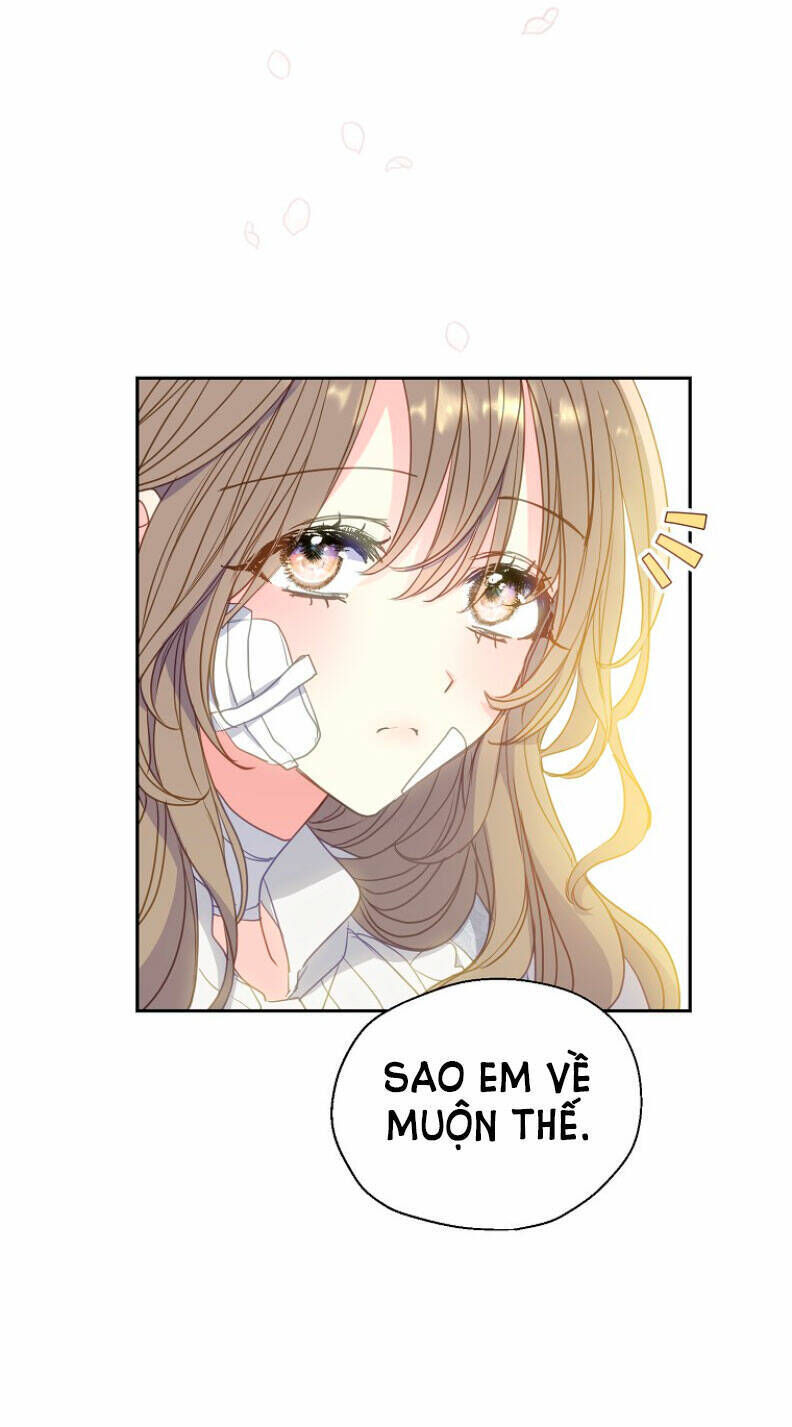 Bệ Hạ Xin Đừng Giết Tôi!!! - Chap 90 - Trang 33