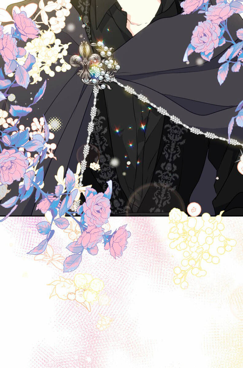 Bệ Hạ Xin Đừng Giết Tôi!!! - Chap 90 - Trang 35