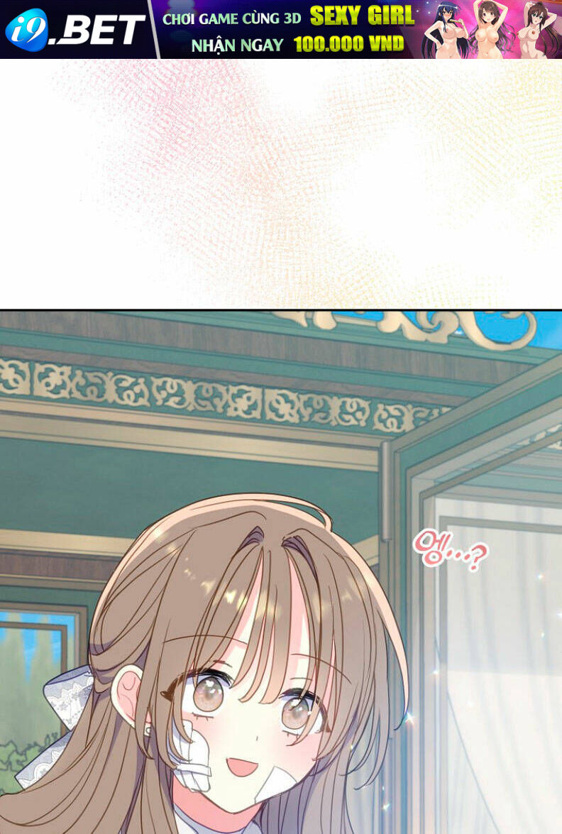 Bệ Hạ Xin Đừng Giết Tôi!!! - Chap 90 - Trang 36