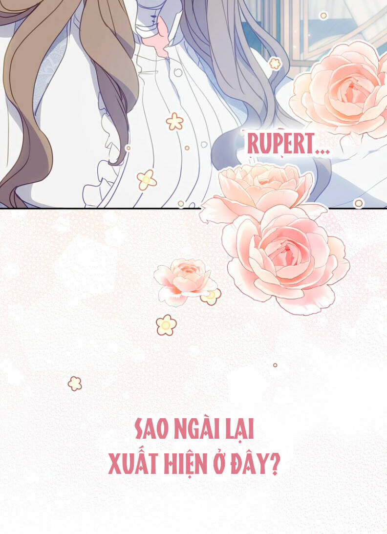 Bệ Hạ Xin Đừng Giết Tôi!!! - Chap 90 - Trang 37