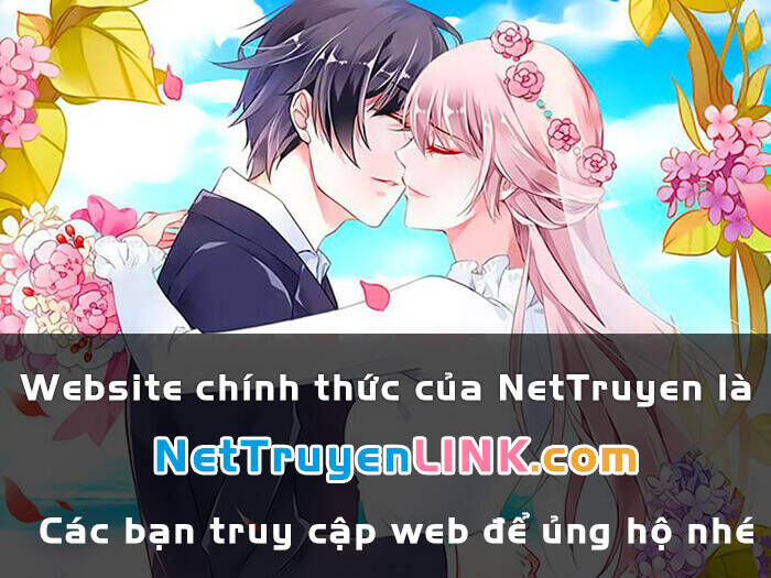 Bệ Hạ Xin Đừng Giết Tôi!!! - Chap 90 - Trang 39