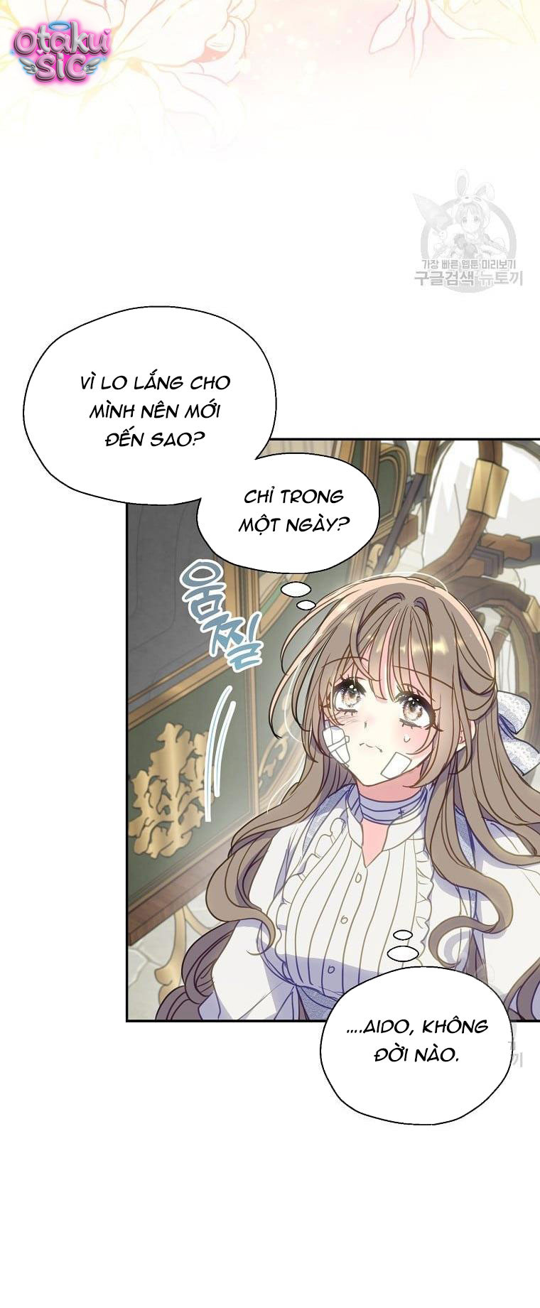 Bệ Hạ Xin Đừng Giết Tôi!!! - Chap 91 - Trang 12