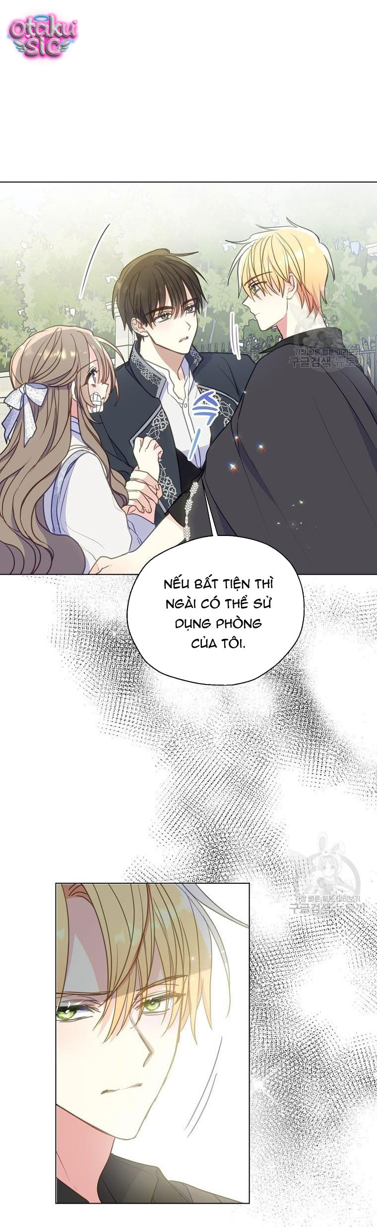 Bệ Hạ Xin Đừng Giết Tôi!!! - Chap 91 - Trang 15
