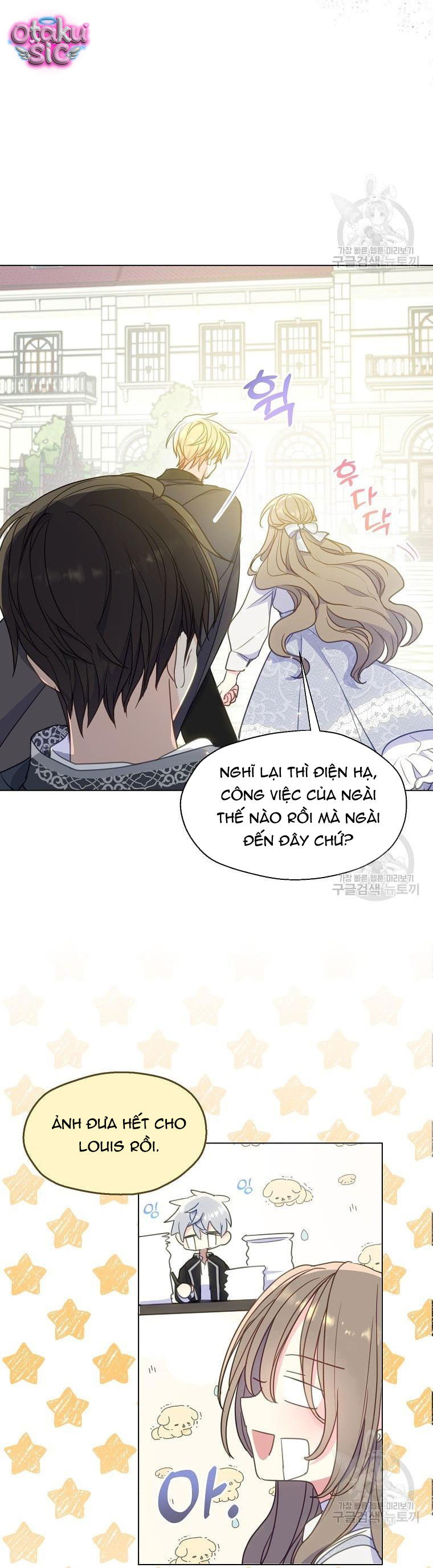 Bệ Hạ Xin Đừng Giết Tôi!!! - Chap 91 - Trang 16