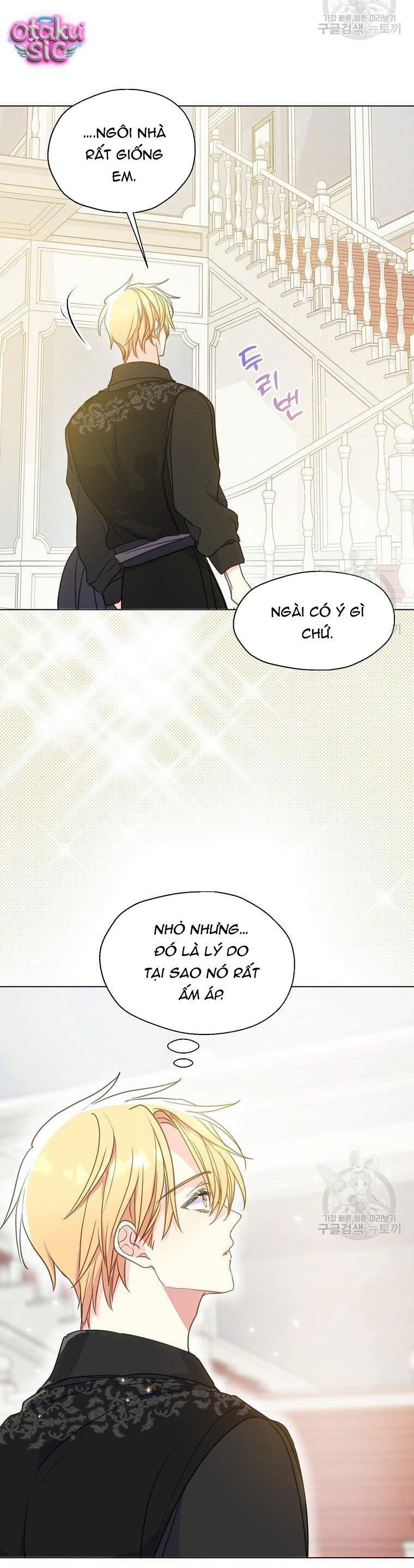 Bệ Hạ Xin Đừng Giết Tôi!!! - Chap 91 - Trang 18