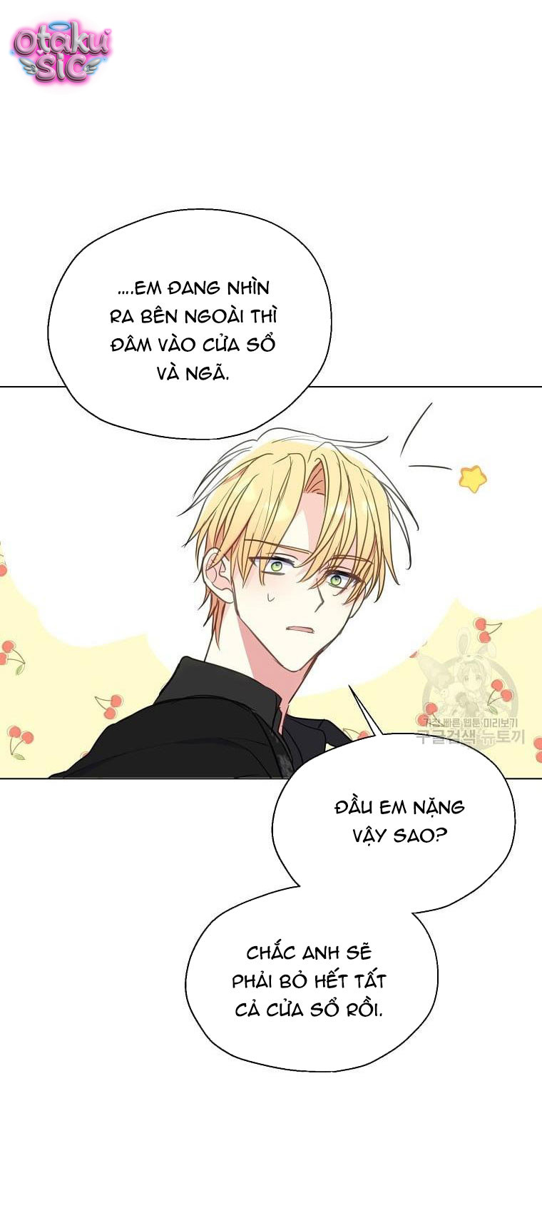 Bệ Hạ Xin Đừng Giết Tôi!!! - Chap 91 - Trang 20