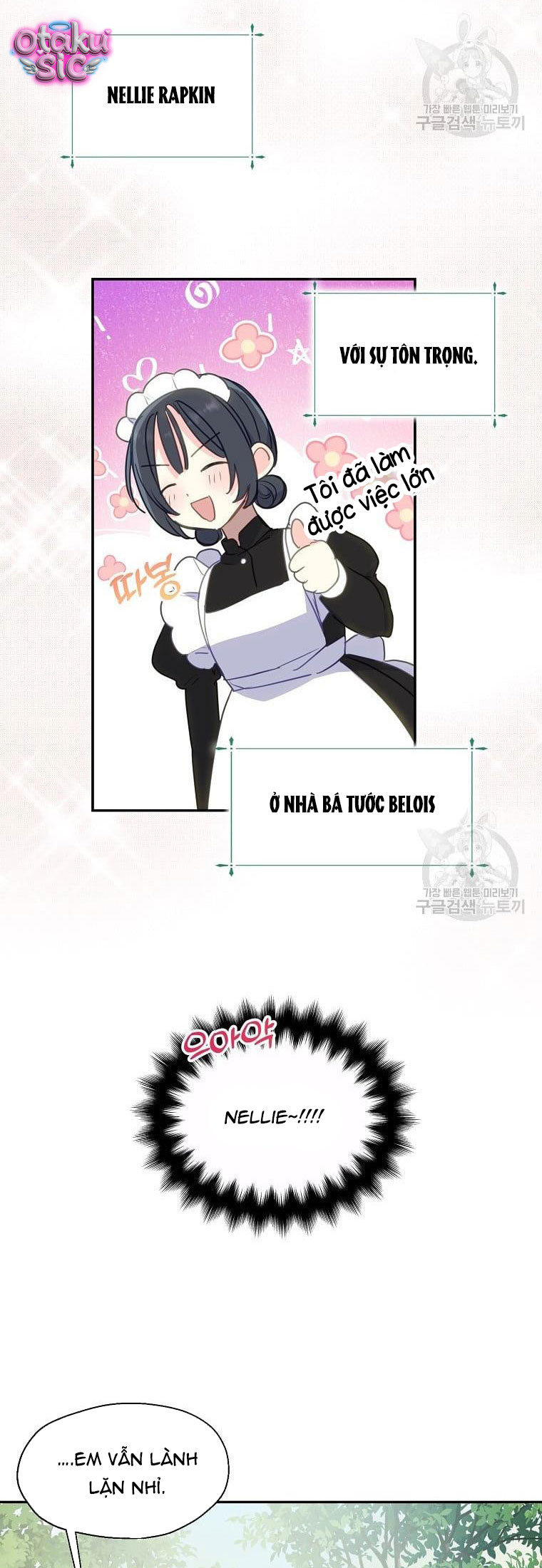 Bệ Hạ Xin Đừng Giết Tôi!!! - Chap 91 - Trang 10