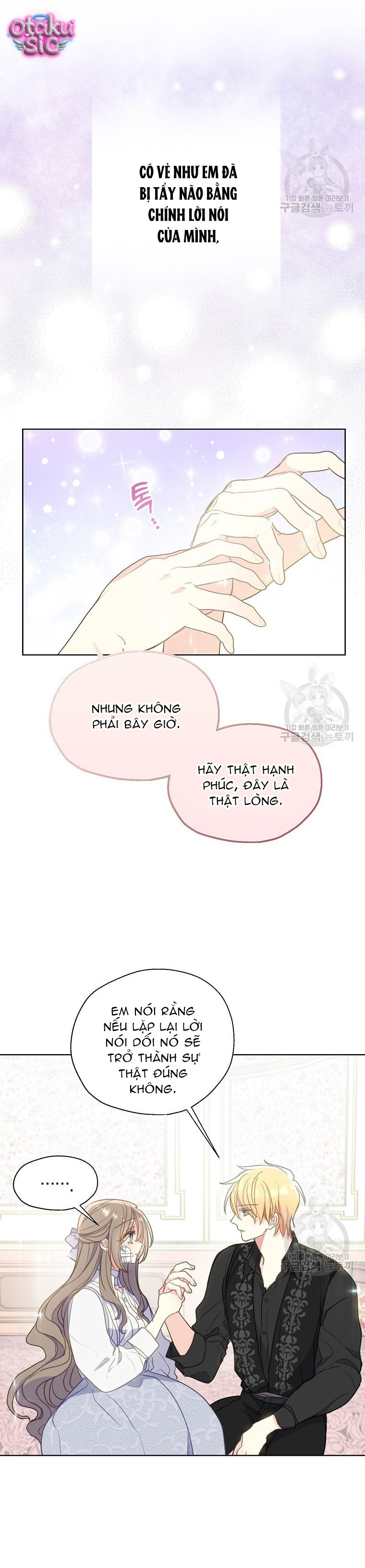 Bệ Hạ Xin Đừng Giết Tôi!!! - Chap 92 - Trang 13