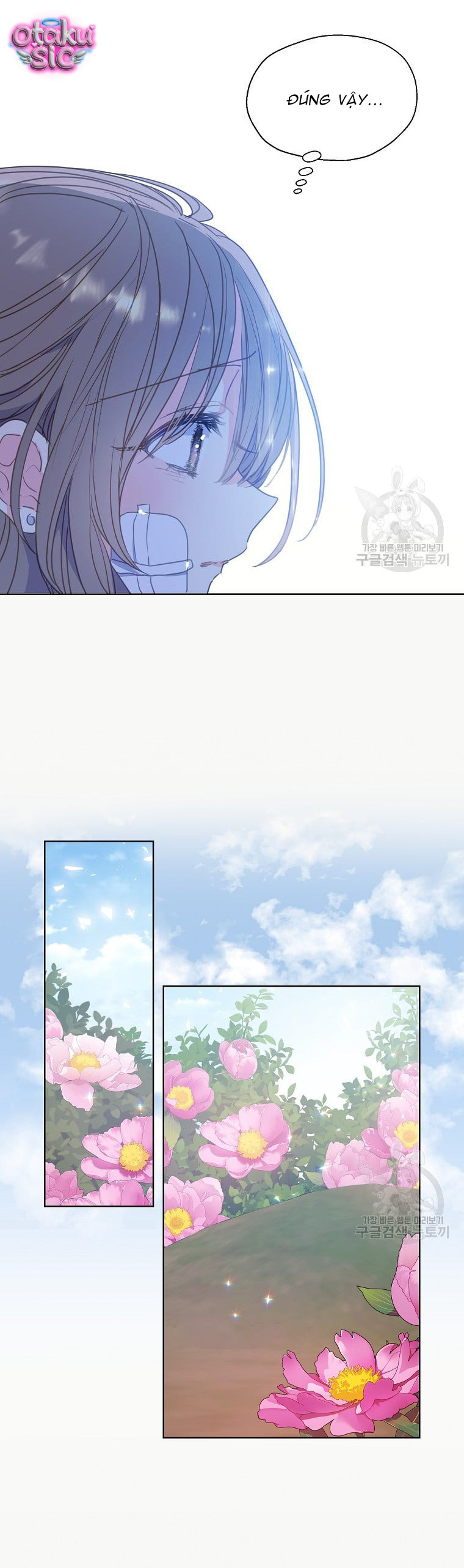 Bệ Hạ Xin Đừng Giết Tôi!!! - Chap 92 - Trang 23