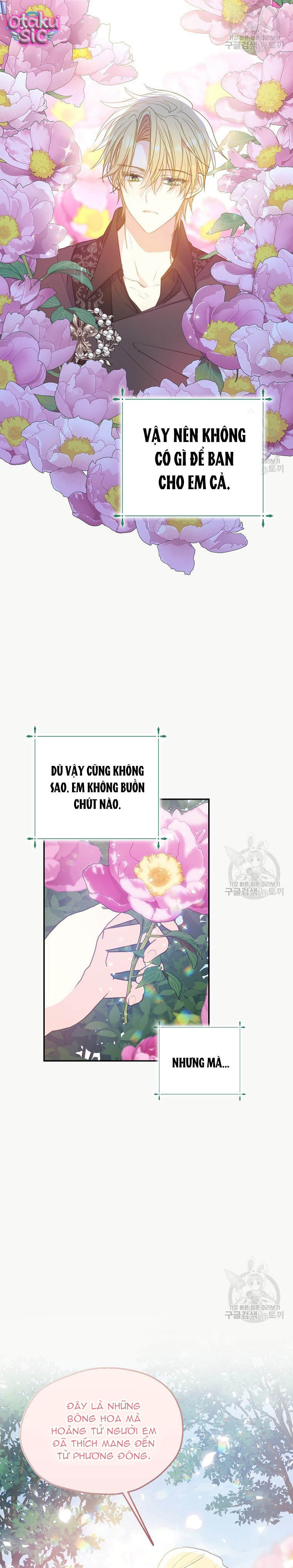Bệ Hạ Xin Đừng Giết Tôi!!! - Chap 92 - Trang 26
