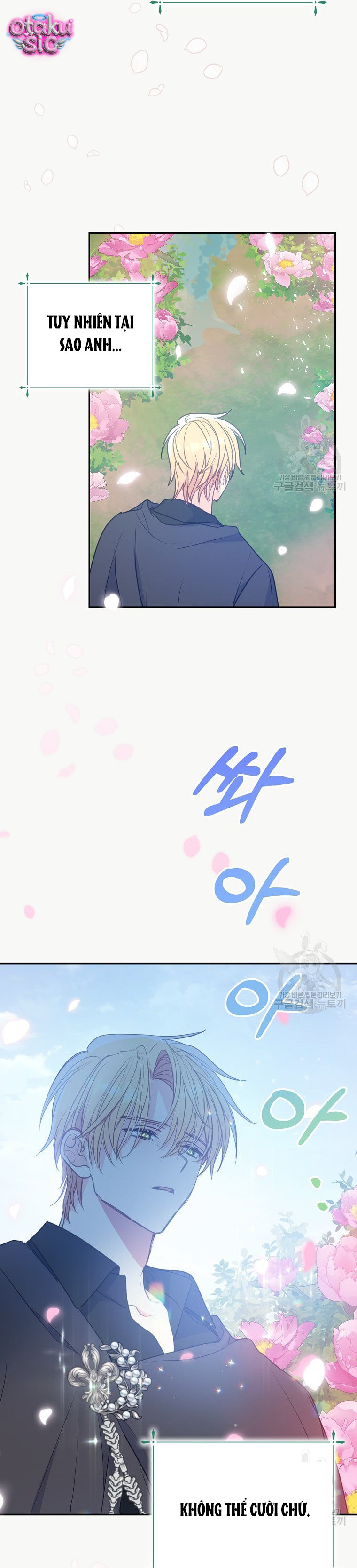 Bệ Hạ Xin Đừng Giết Tôi!!! - Chap 92 - Trang 29