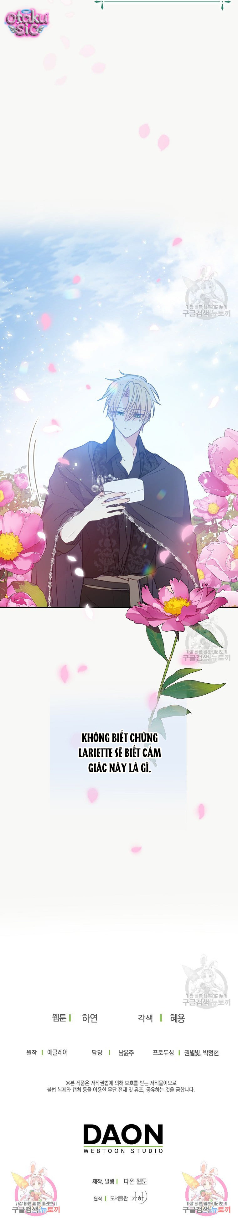 Bệ Hạ Xin Đừng Giết Tôi!!! - Chap 92 - Trang 30