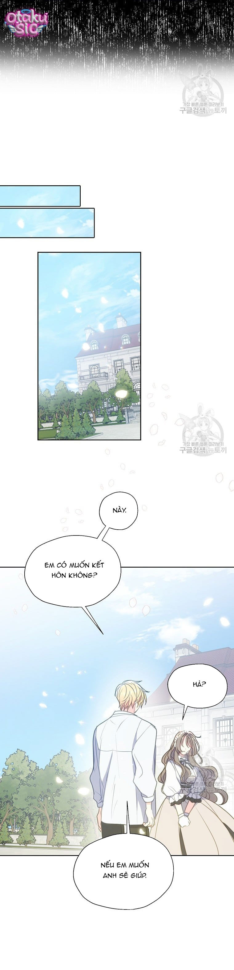 Bệ Hạ Xin Đừng Giết Tôi!!! - Chap 93 - Trang 20