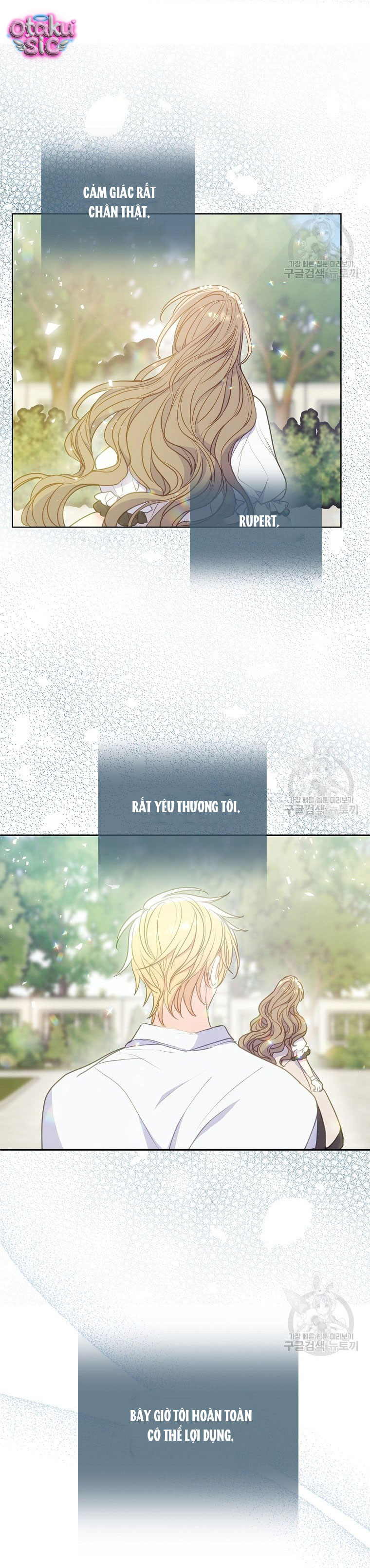 Bệ Hạ Xin Đừng Giết Tôi!!! - Chap 93 - Trang 25