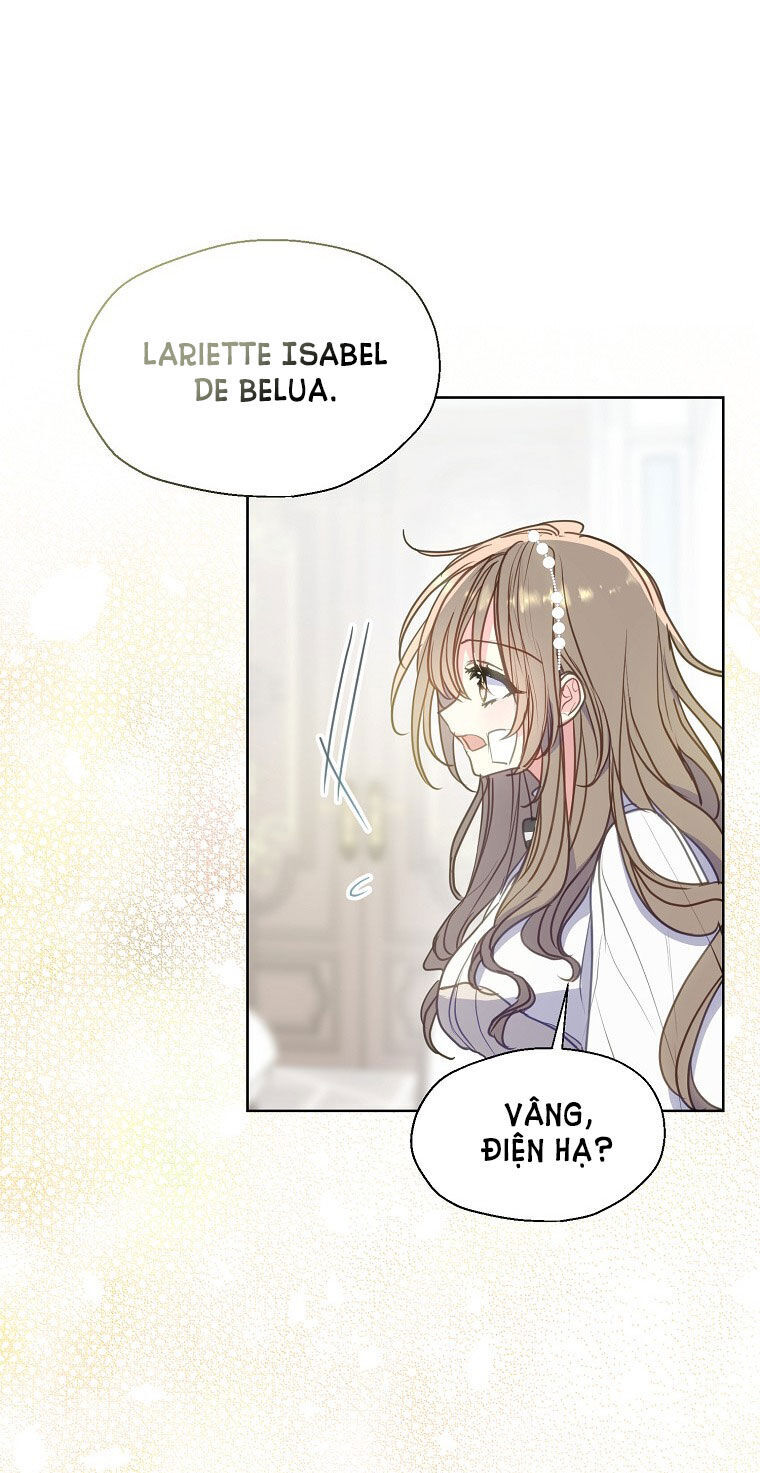 Bệ Hạ Xin Đừng Giết Tôi!!! - Chap 93 - Trang 29