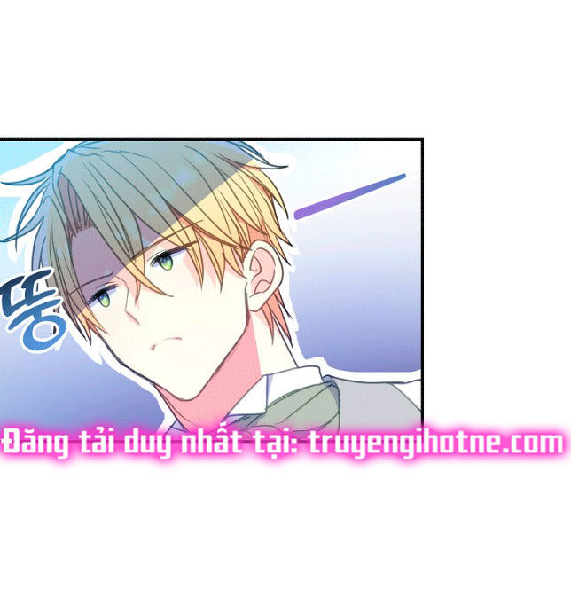 Bệ Hạ Xin Đừng Giết Tôi!!! - Chap 95 - Trang 33