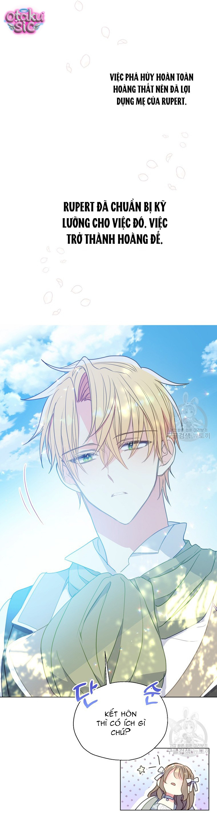 Bệ Hạ Xin Đừng Giết Tôi!!! - Chap 96 - Trang 14