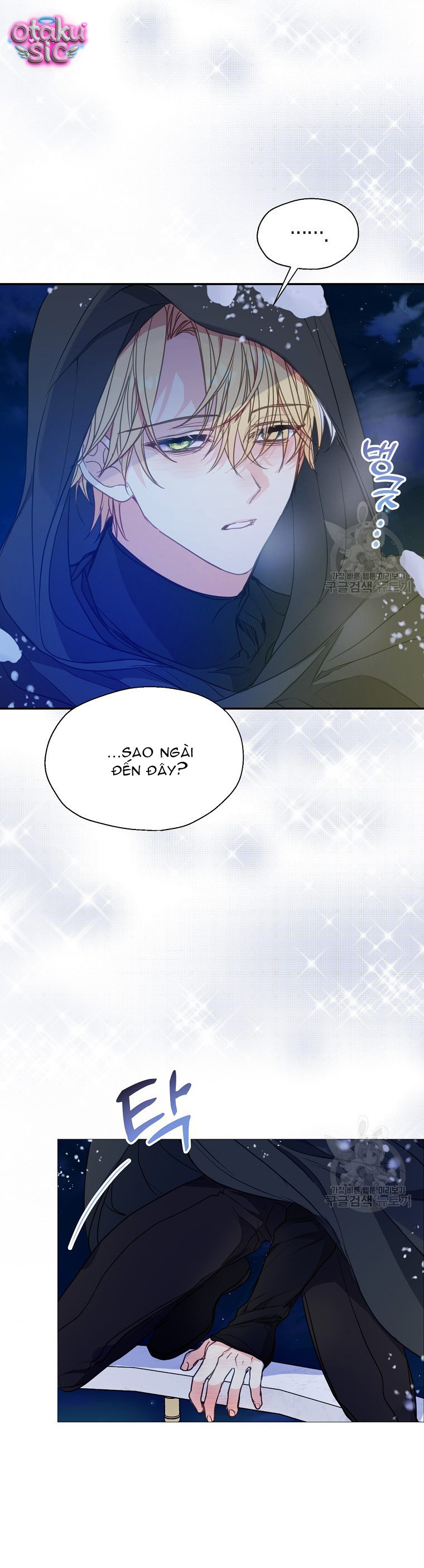 Bệ Hạ Xin Đừng Giết Tôi!!! - Chap 96 - Trang 24