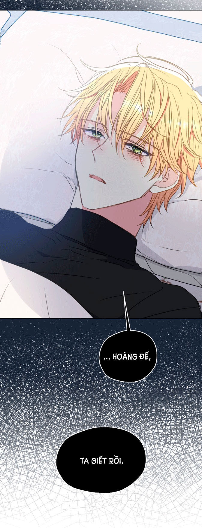 Bệ Hạ Xin Đừng Giết Tôi!!! - Chap 96 - Trang 29