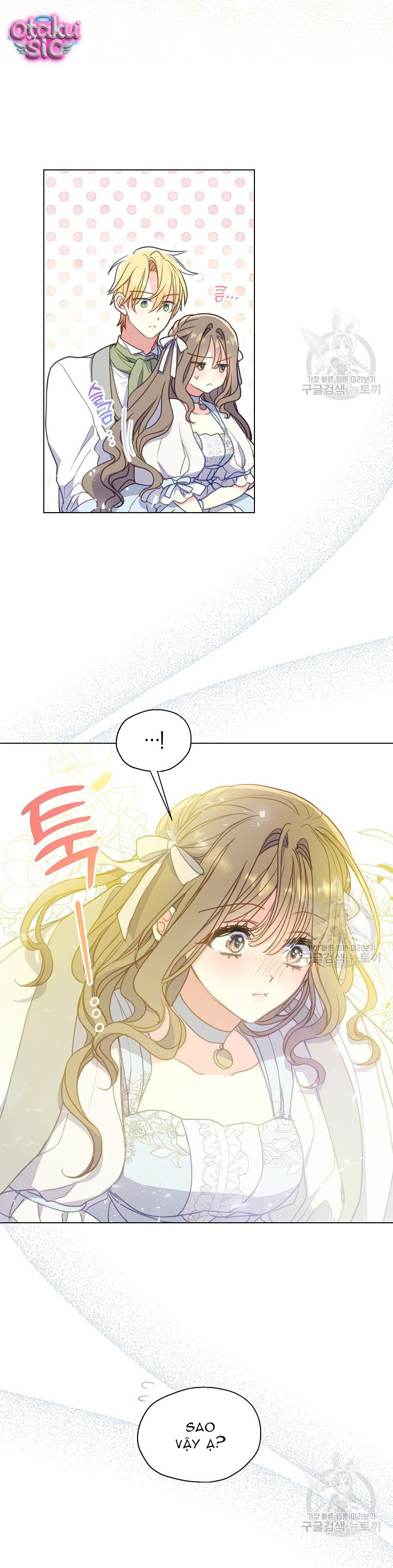 Bệ Hạ Xin Đừng Giết Tôi!!! - Chap 96 - Trang 10