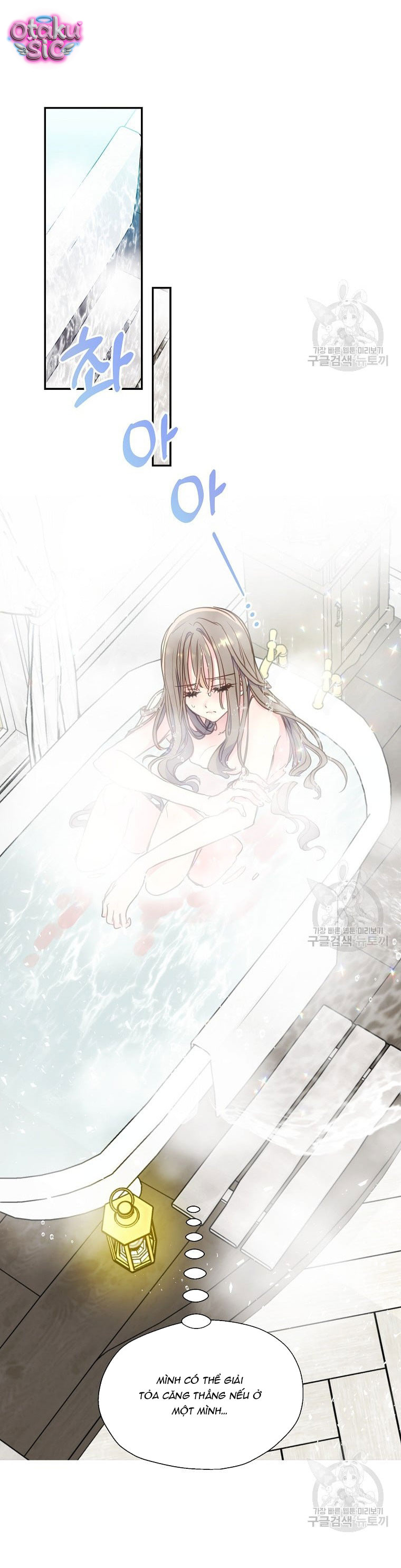 Bệ Hạ Xin Đừng Giết Tôi!!! - Chap 97 - Trang 24
