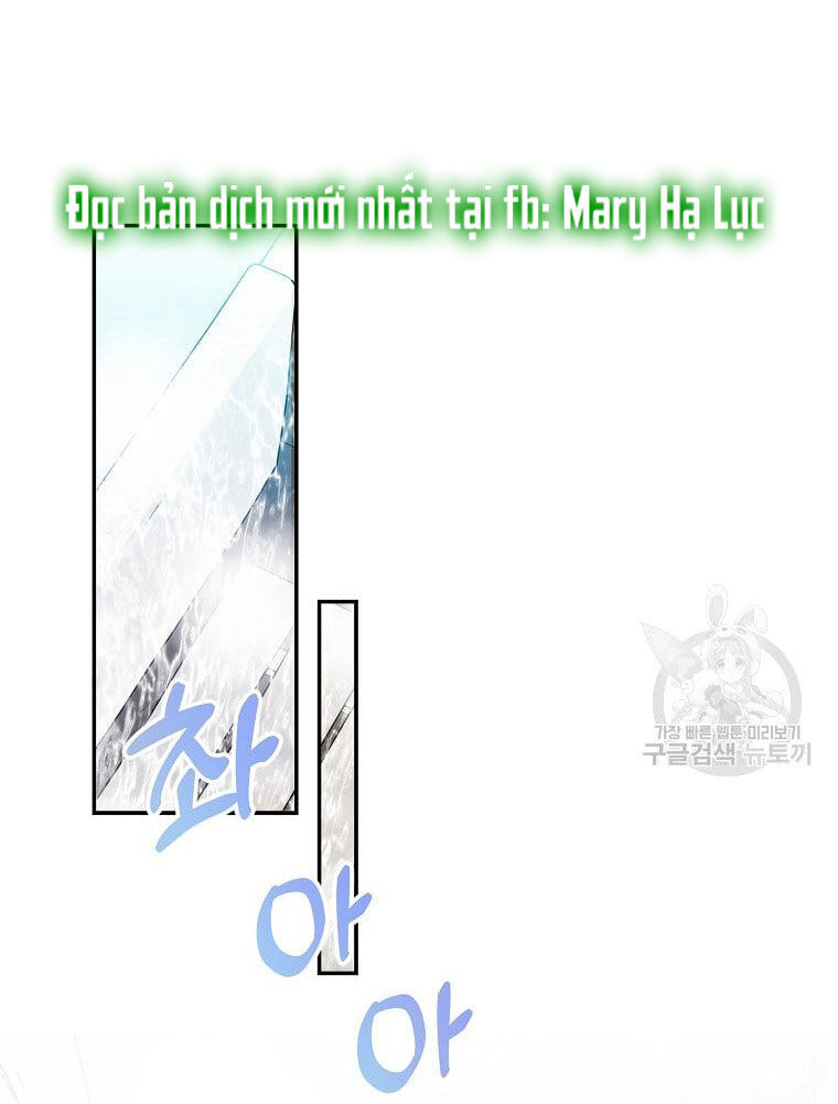 Bệ Hạ Xin Đừng Giết Tôi!!! - Chap 97 - Trang 28