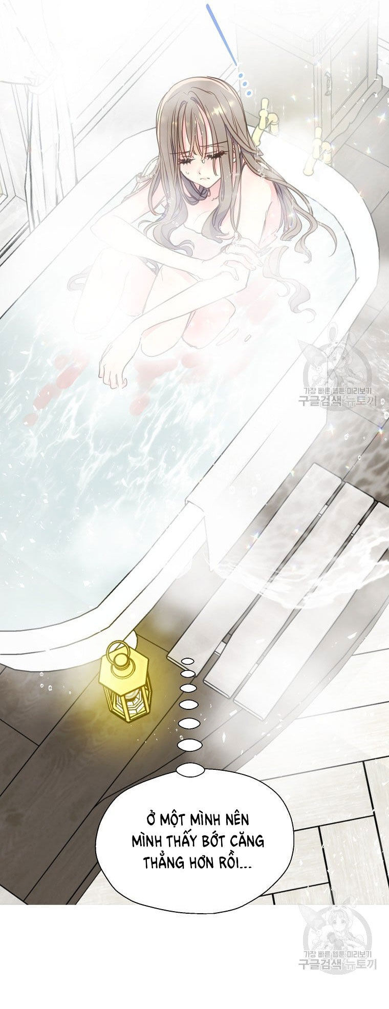 Bệ Hạ Xin Đừng Giết Tôi!!! - Chap 97 - Trang 29