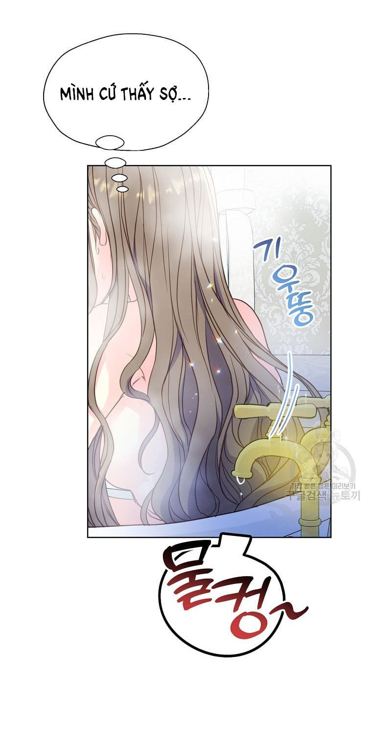 Bệ Hạ Xin Đừng Giết Tôi!!! - Chap 97 - Trang 30