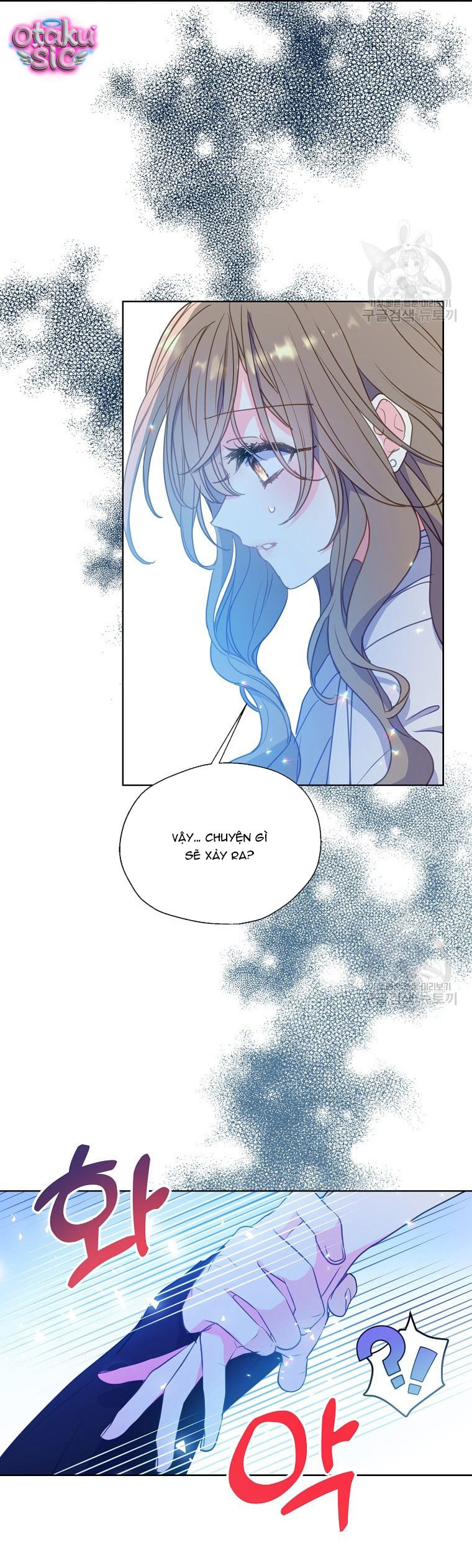 Bệ Hạ Xin Đừng Giết Tôi!!! - Chap 97 - Trang 6
