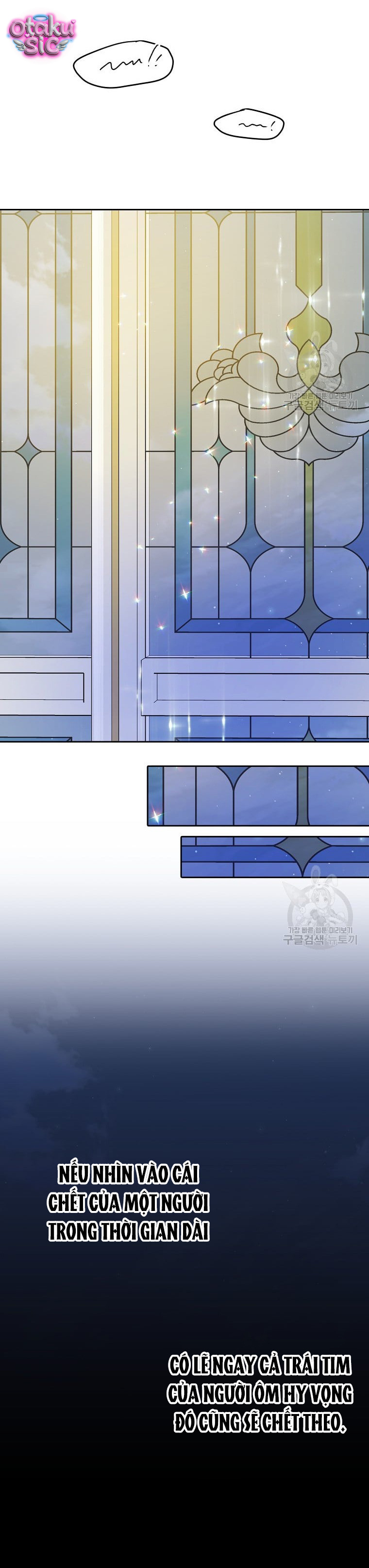 Bệ Hạ Xin Đừng Giết Tôi!!! - Chap 98 - Trang 14