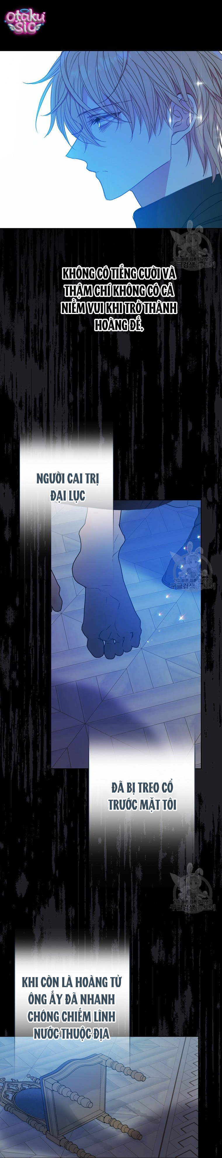 Bệ Hạ Xin Đừng Giết Tôi!!! - Chap 98 - Trang 15