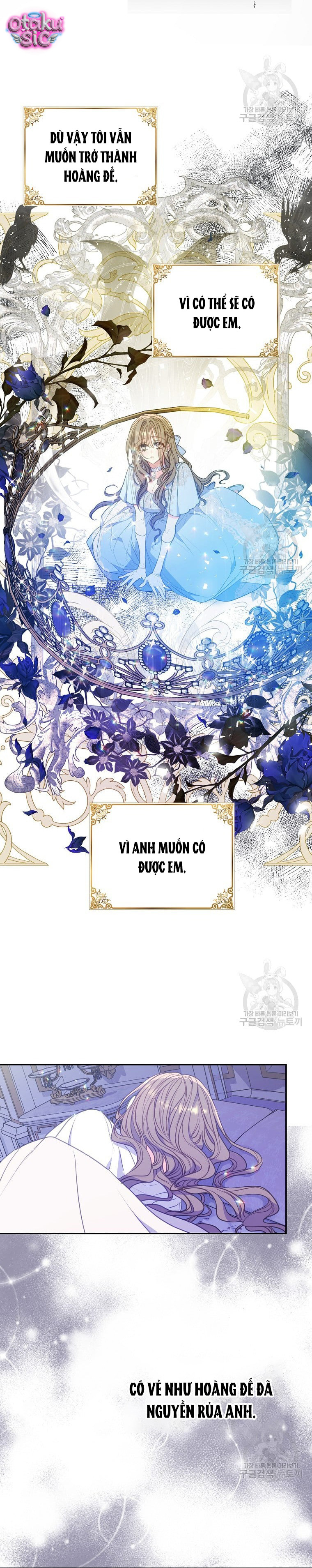 Bệ Hạ Xin Đừng Giết Tôi!!! - Chap 98 - Trang 24