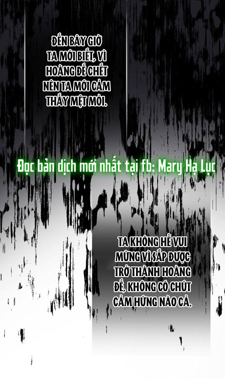 Bệ Hạ Xin Đừng Giết Tôi!!! - Chap 98 - Trang 27