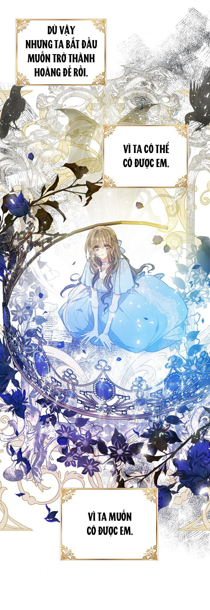 Bệ Hạ Xin Đừng Giết Tôi!!! - Chap 98 - Trang 28