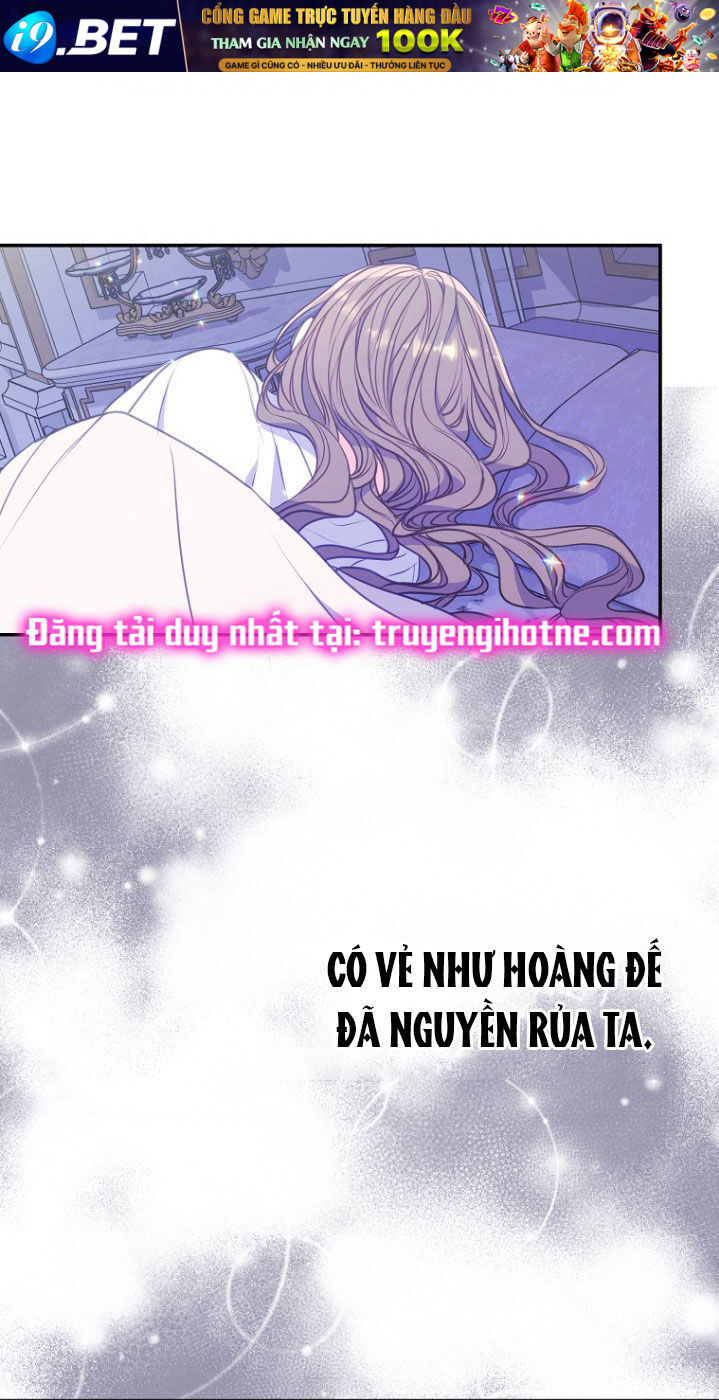 Bệ Hạ Xin Đừng Giết Tôi!!! - Chap 98 - Trang 29