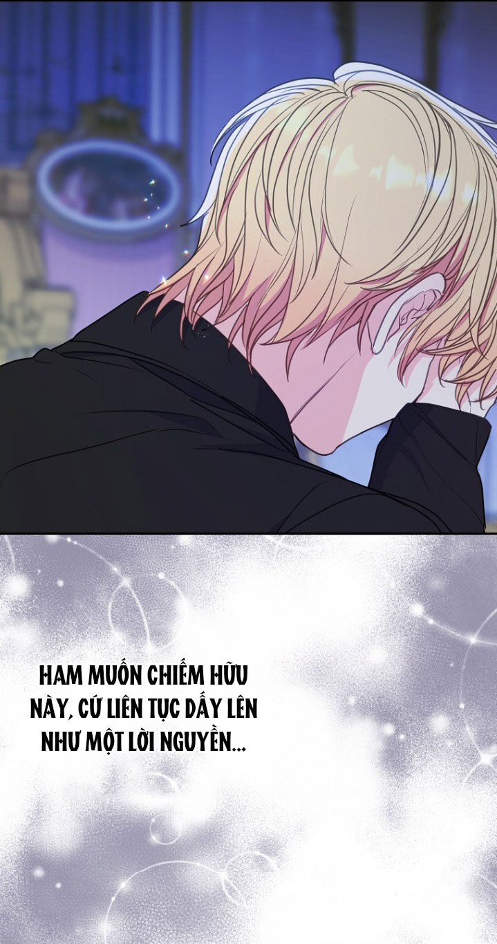 Bệ Hạ Xin Đừng Giết Tôi!!! - Chap 98 - Trang 30