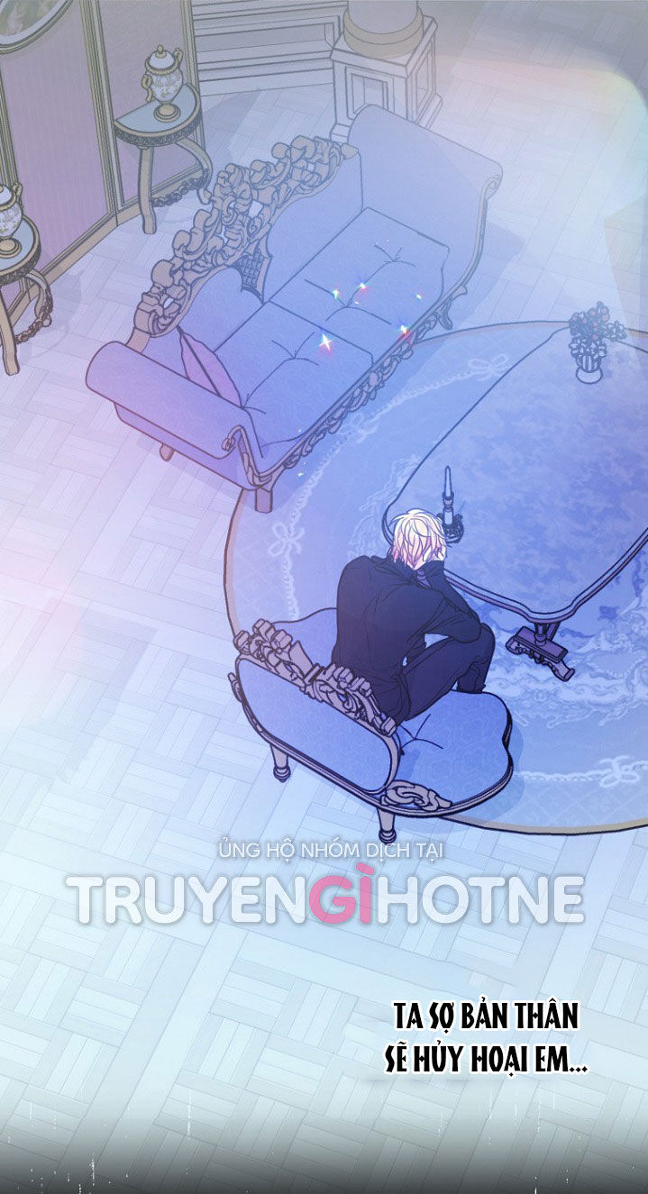 Bệ Hạ Xin Đừng Giết Tôi!!! - Chap 98 - Trang 31