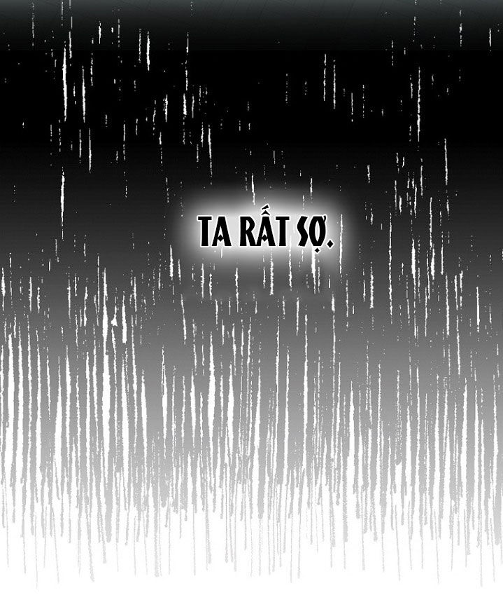 Bệ Hạ Xin Đừng Giết Tôi!!! - Chap 98 - Trang 32