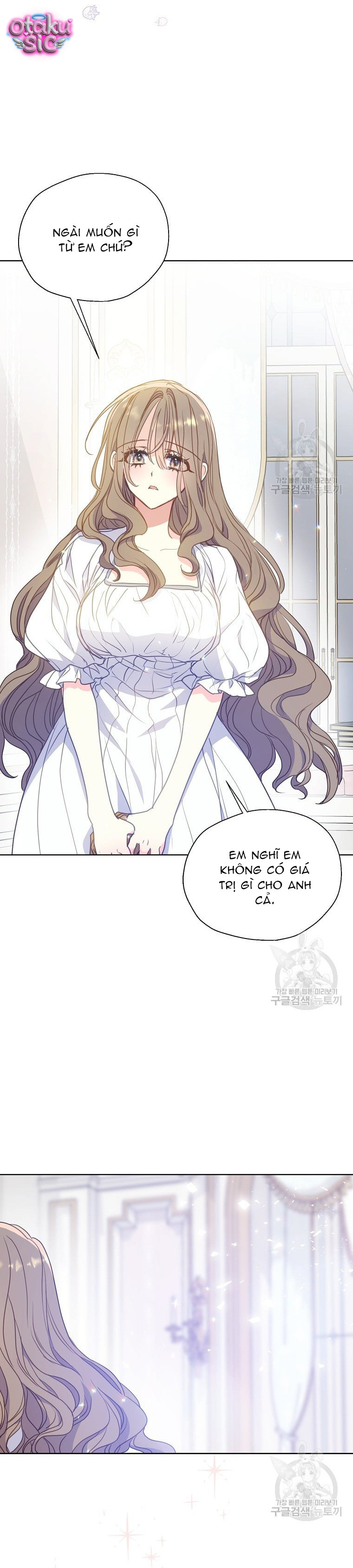 Bệ Hạ Xin Đừng Giết Tôi!!! - Chap 99 - Trang 13