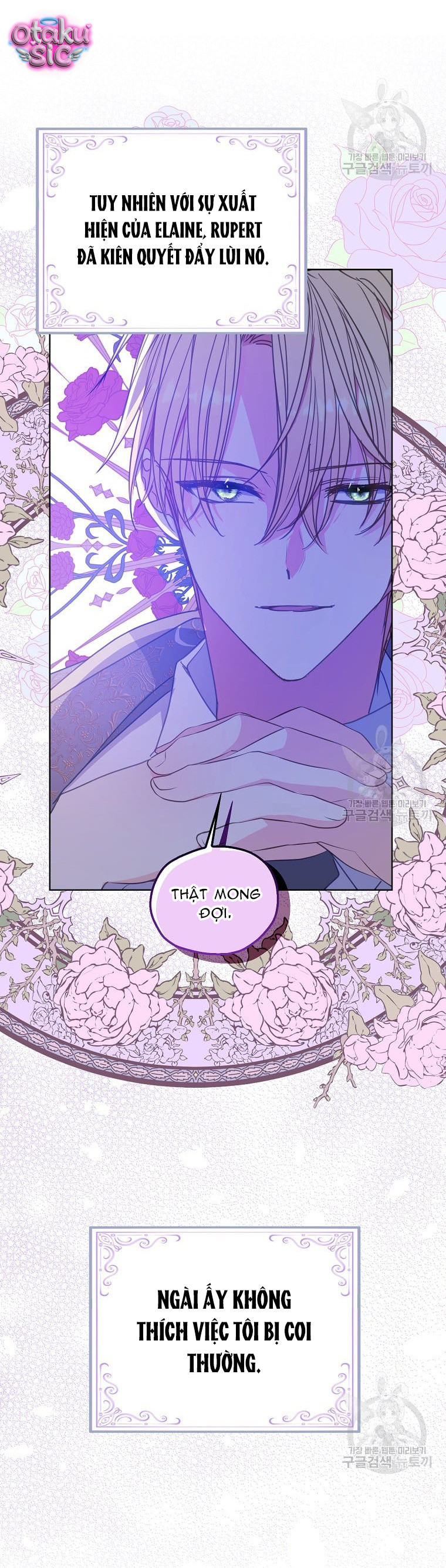 Bệ Hạ Xin Đừng Giết Tôi!!! - Chap 99 - Trang 20