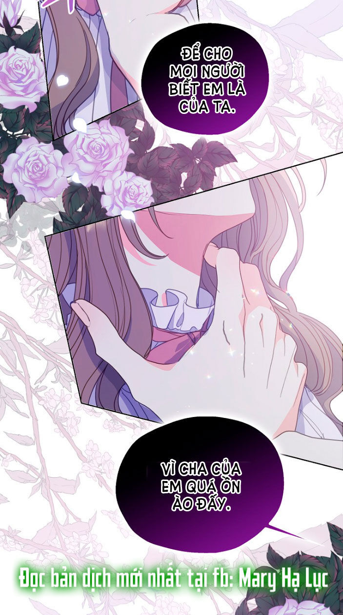 Bệ Hạ Xin Đừng Giết Tôi!!! - Chap 99 - Trang 36