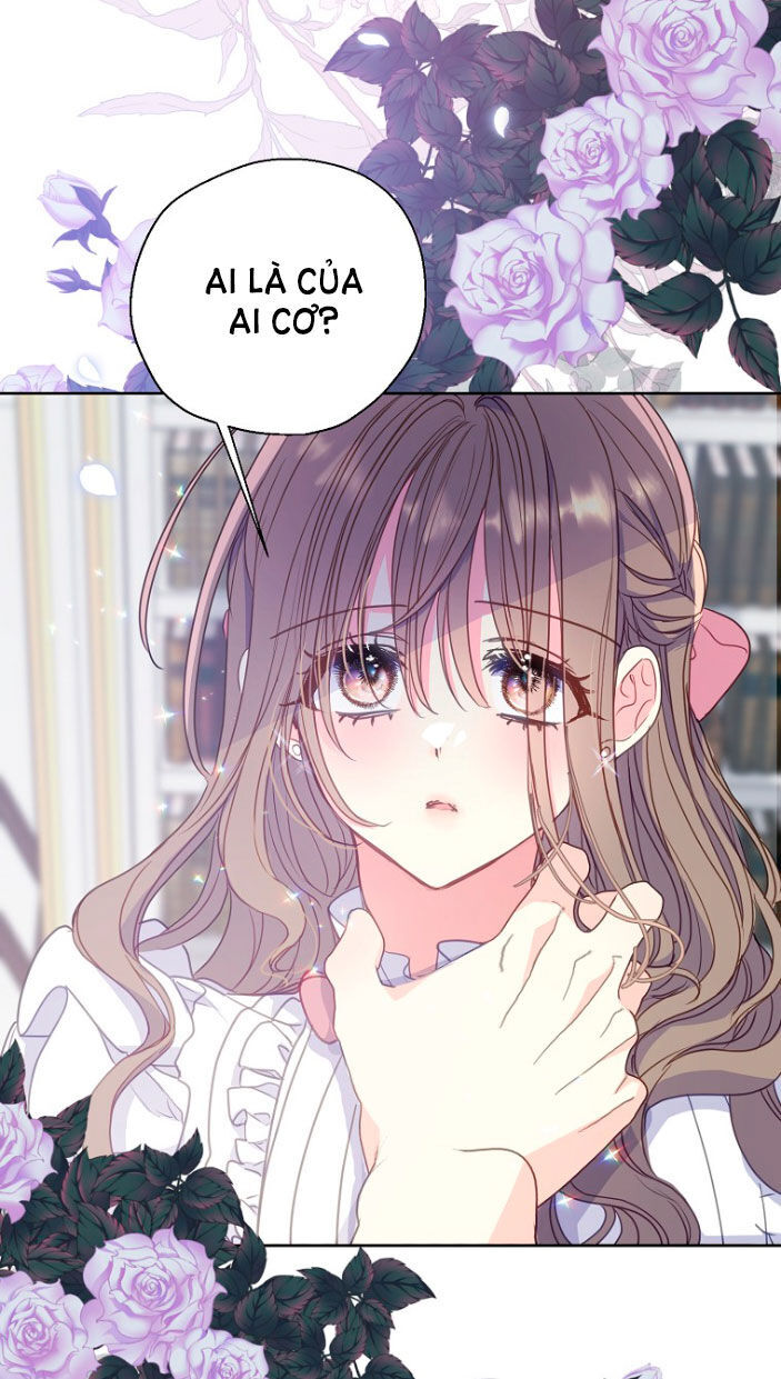 Bệ Hạ Xin Đừng Giết Tôi!!! - Chap 99 - Trang 37