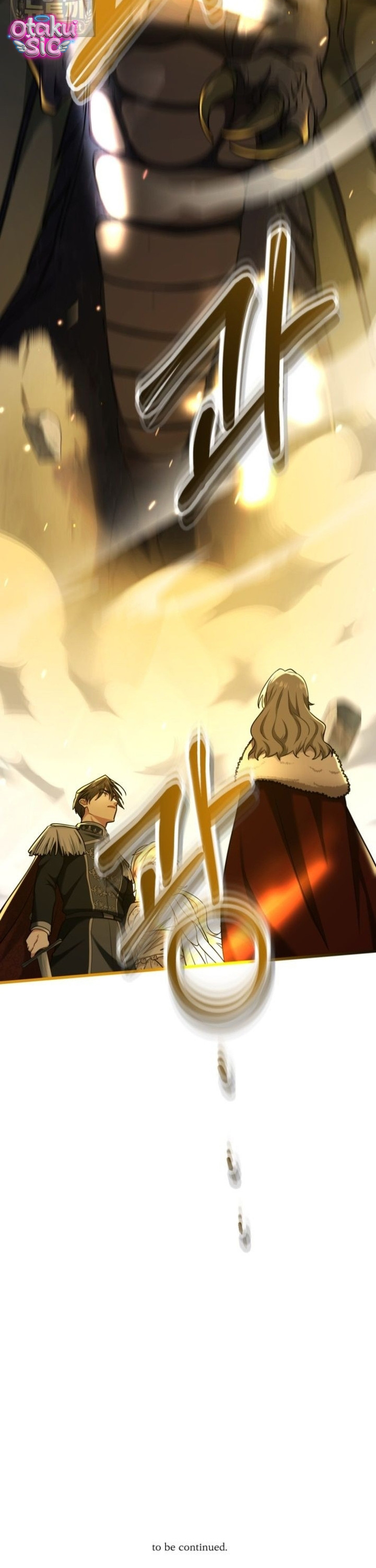 Bệ Hạ, Xin Hãy Quên Tôi Đi - Chap 76 - Trang 28