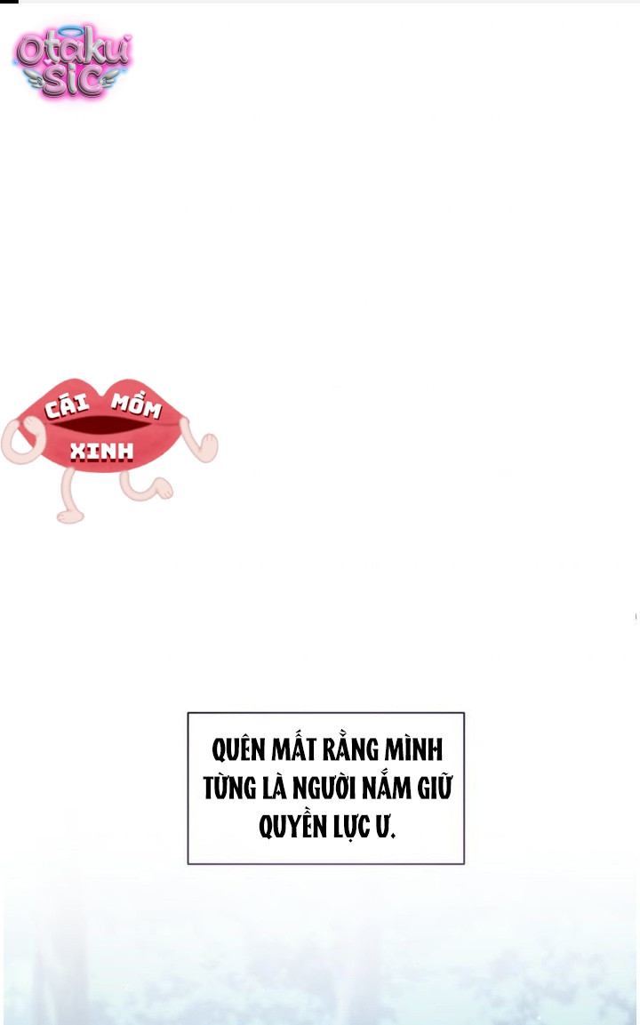 Bệ Hạ, Xin Hãy Quên Tôi Đi - Chap 81 - Trang 1