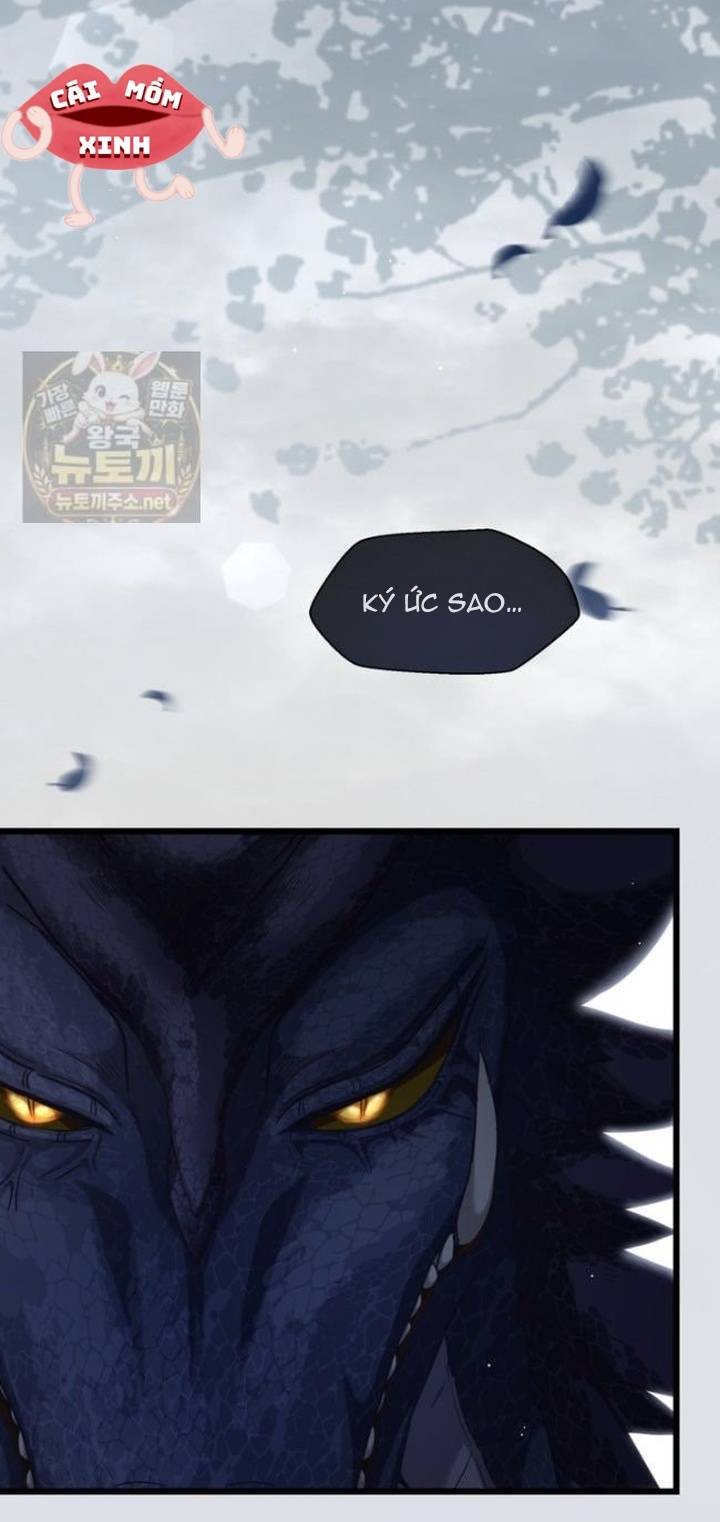 Bệ Hạ, Xin Hãy Quên Tôi Đi - Chap 82 - Trang 6
