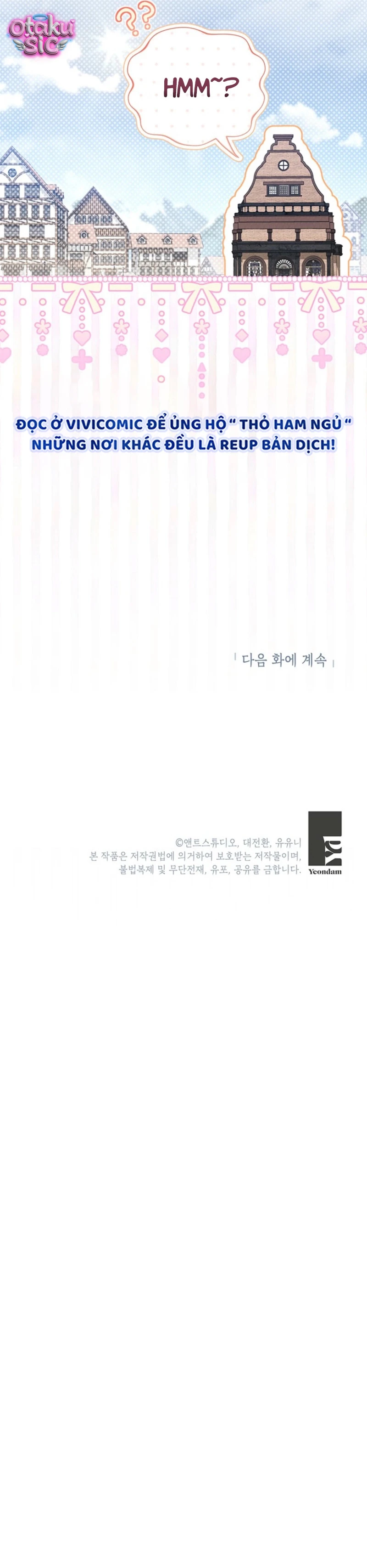 Bé Út Che Giấu Vô Số Bí Mậtt - Chap 15 - Trang 13