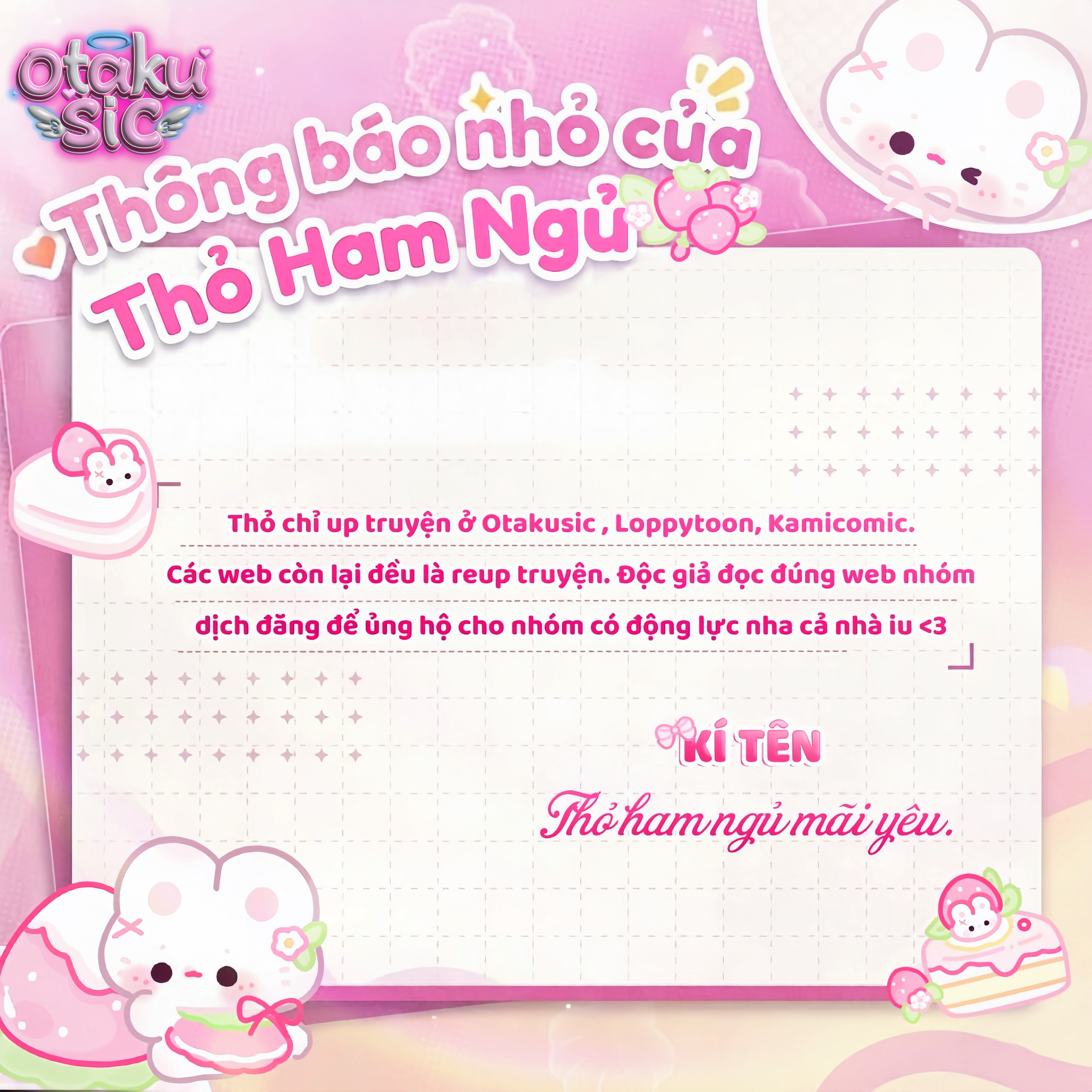 Bé Út Che Giấu Vô Số Bí Mậtt - Chap 40 - Trang 1