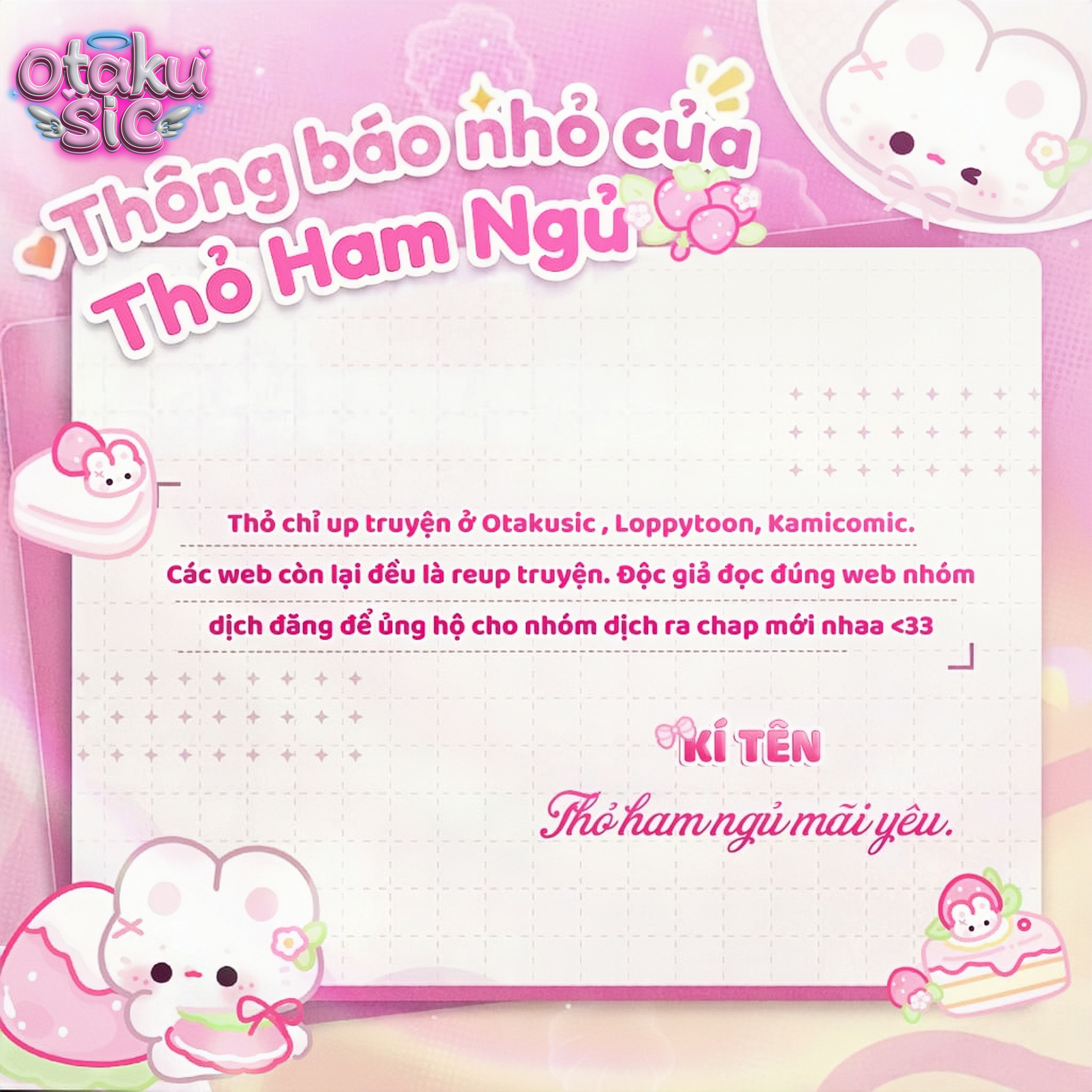 Bé Út Che Giấu Vô Số Bí Mậtt - Chap 40 - Trang 25